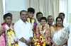 Mangaluru : Special Olympics medallists from Karnataka honoured